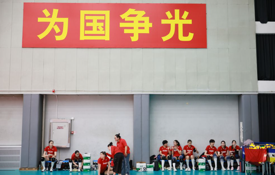 乐竞体育登录数据保护与隐私政策