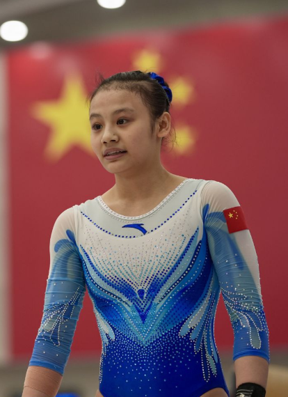 乐竞体育官方入口的用户体验评价