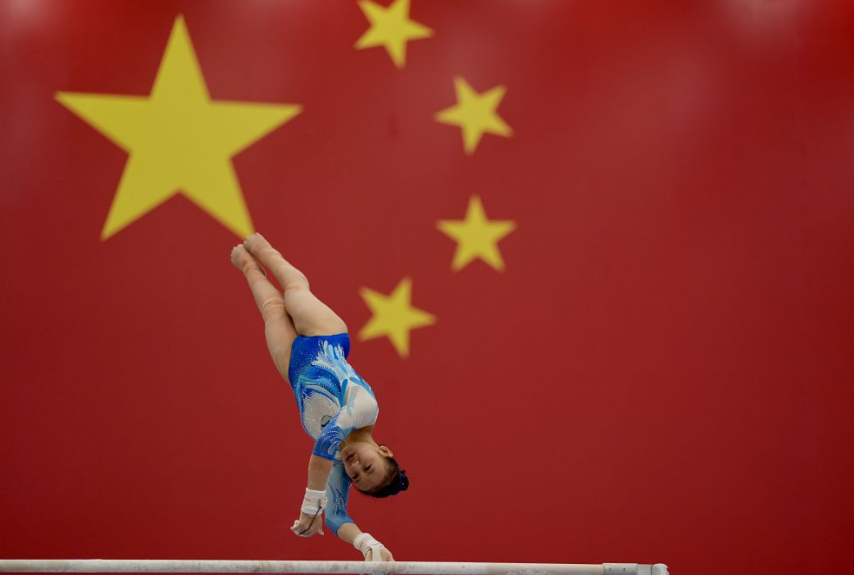 乐竞体育客户端下载与安装步骤