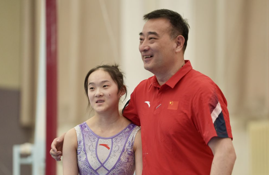 易乐体育竞彩专家推荐玩法