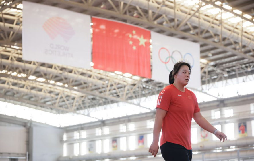 乐竞体育平台实时比分与数据更新