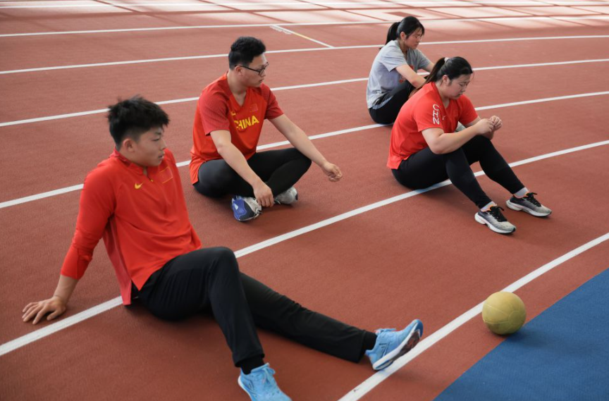 乐竞体育网站关于奖金与优惠政策