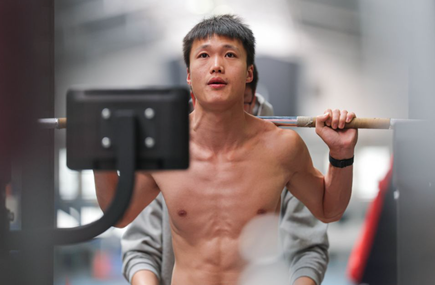 乐竞体育网址让您体验极速赛事直播