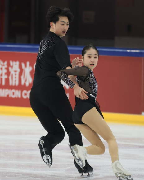 乐竞体育官方网站提供全面赛事信息