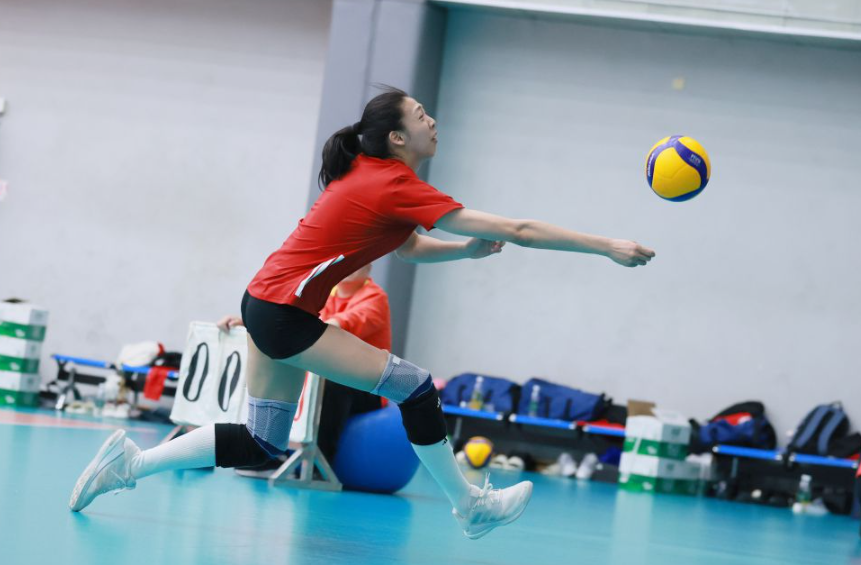 乐鱼电竞体育平台大赛前瞻与精彩解读