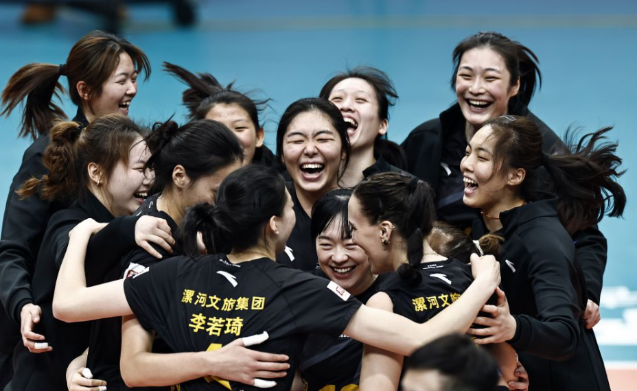 乐竞体育平台app的社交功能特点