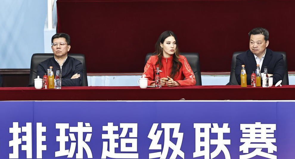 乐竞体育官网注册后享受的精彩活动