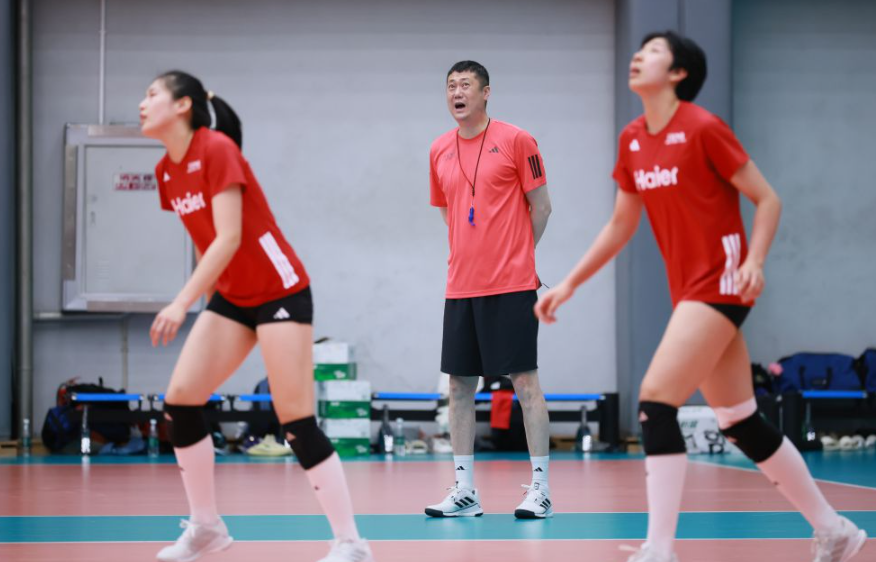乐竞体育官方网站入口开启全新体育时代