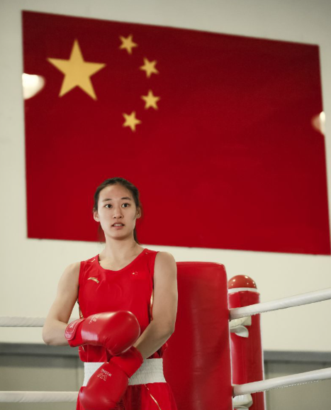 乐竞体育官网登录体验分享